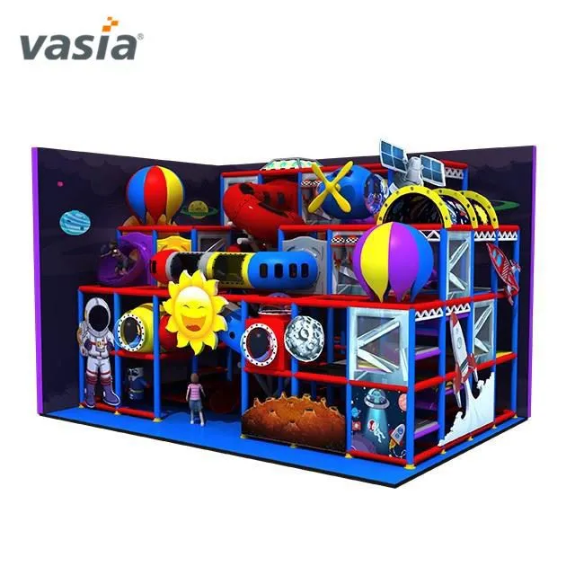 ocean-theme-indoor-playground-equipment58458625710