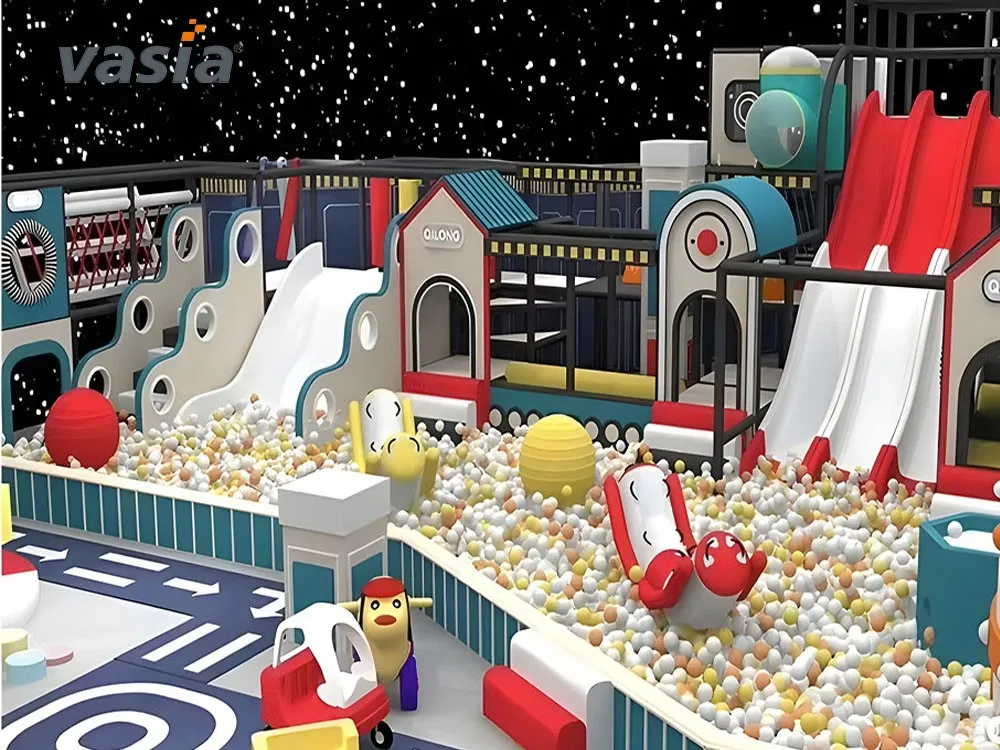 Getting a Return on Investment Getting a Return on Investment