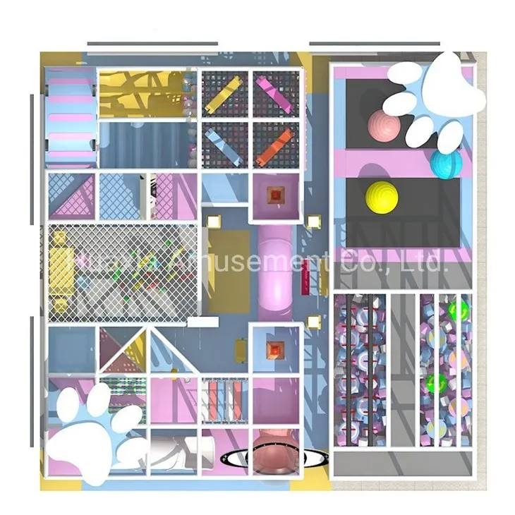 childrens soft play equipment for home